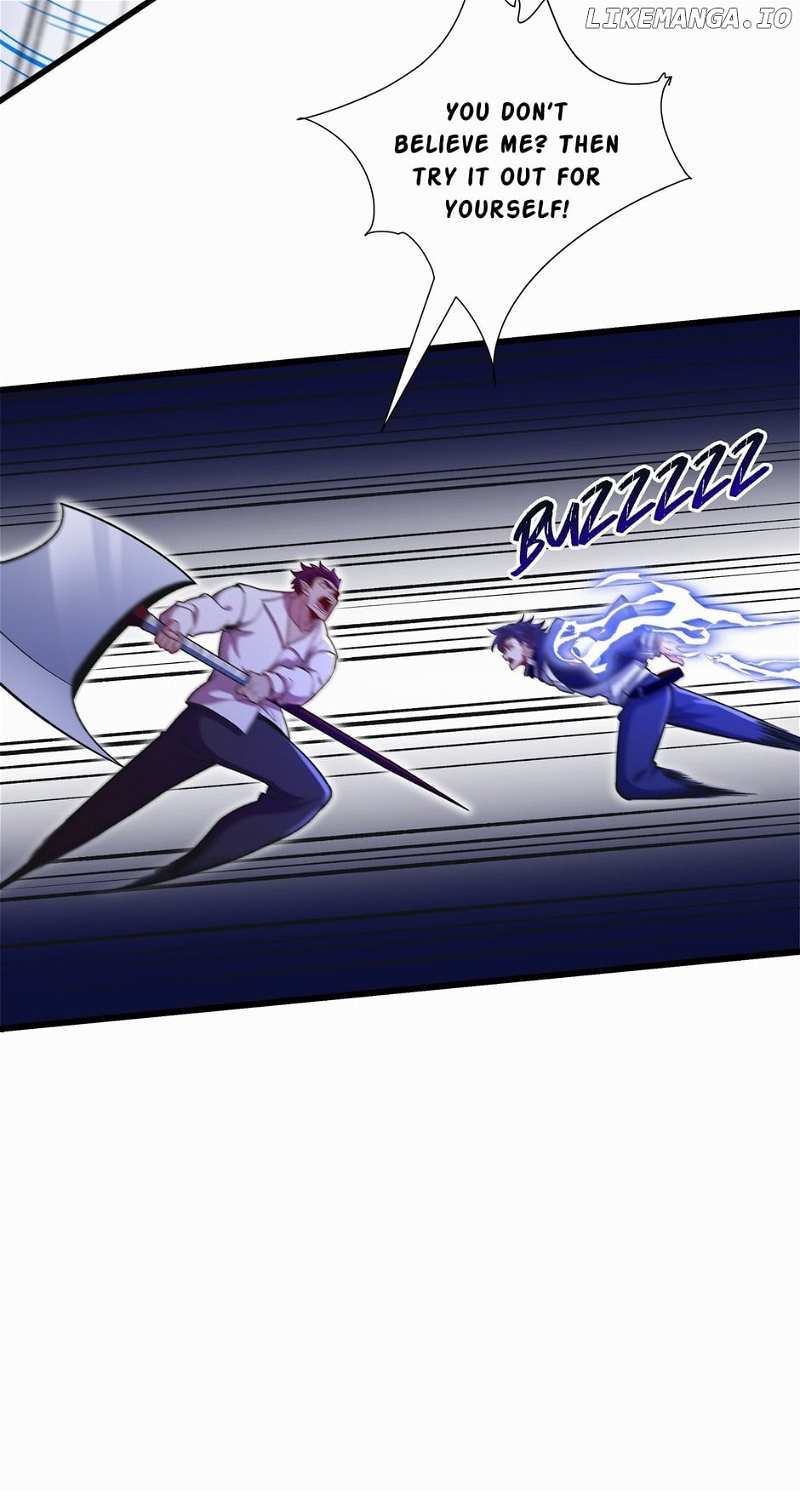 Chapter 31 - Image 5