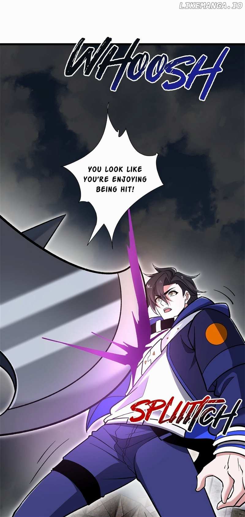 Chapter 31 - Image 6