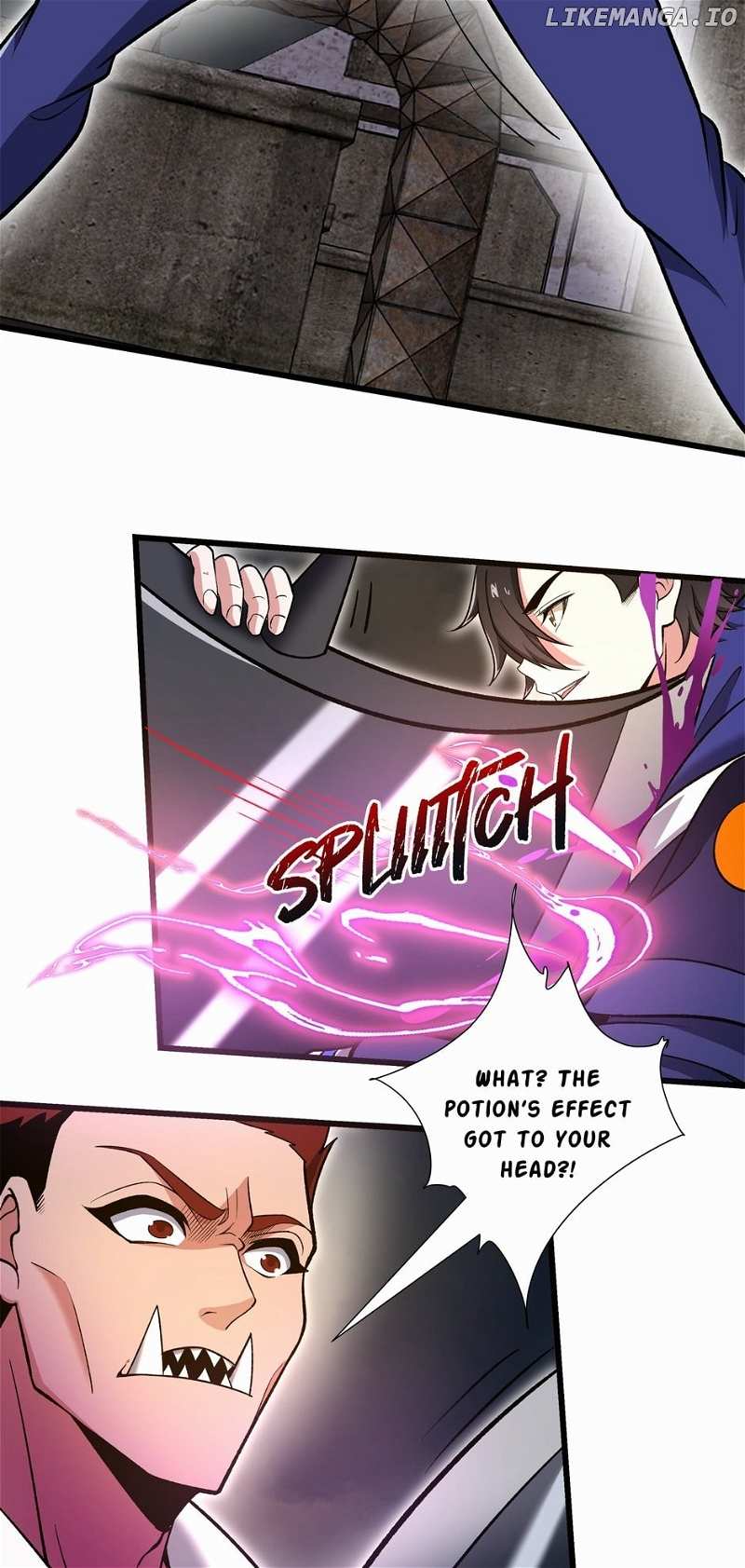 Chapter 31 - Image 7