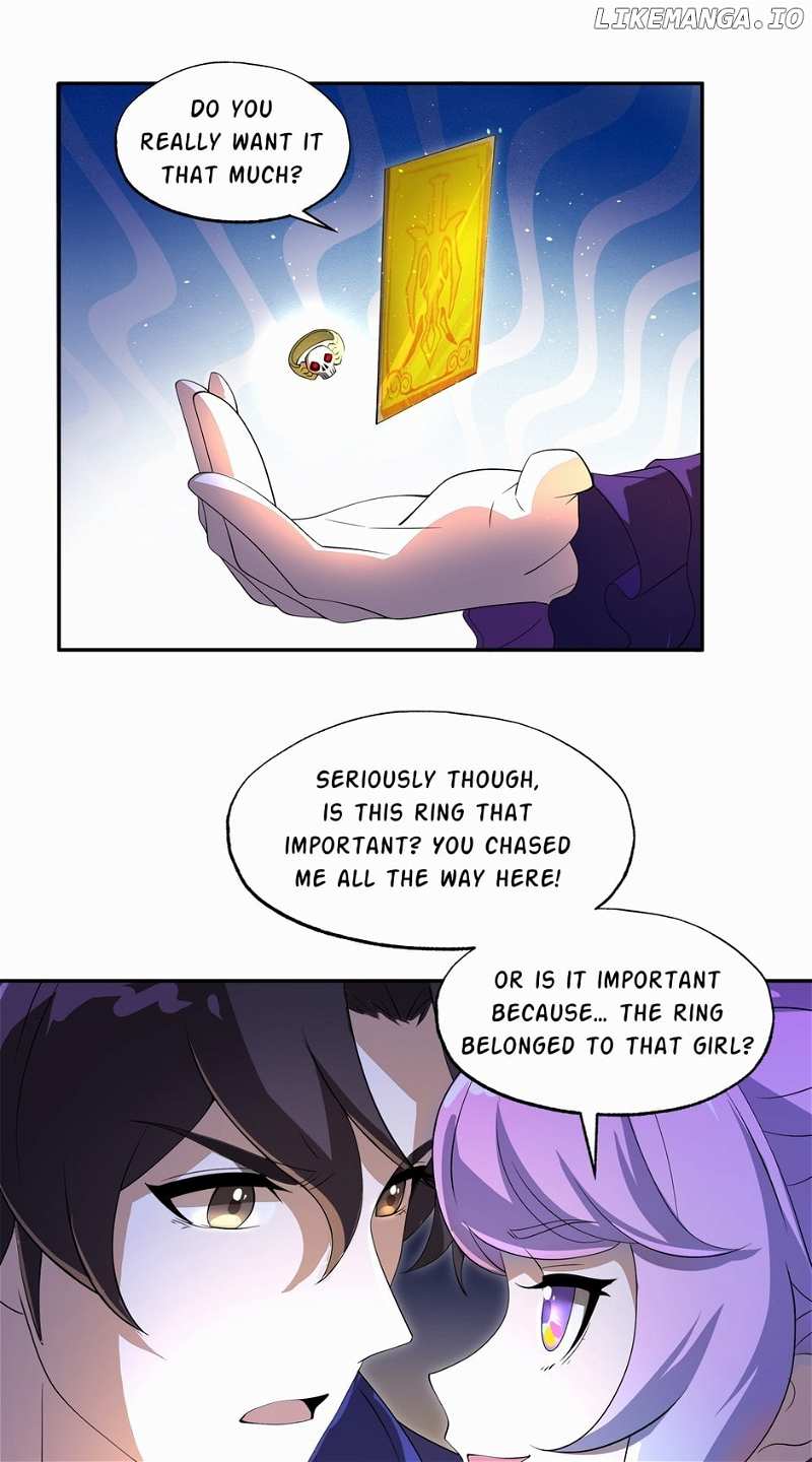 Chapter 32 - Image 15
