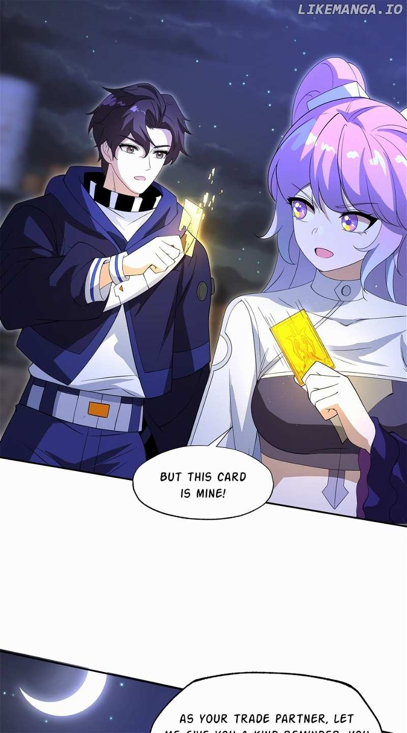 Chapter 32 - Image 17