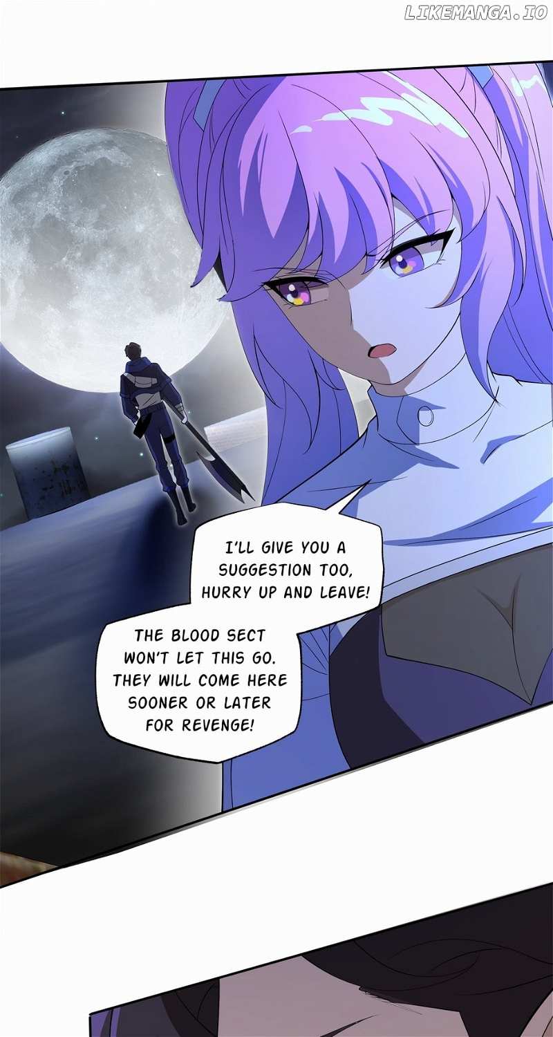 Chapter 32 - Image 19