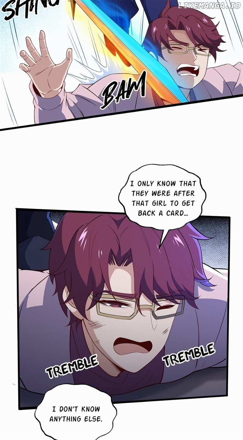 Chapter 32 - Image 2