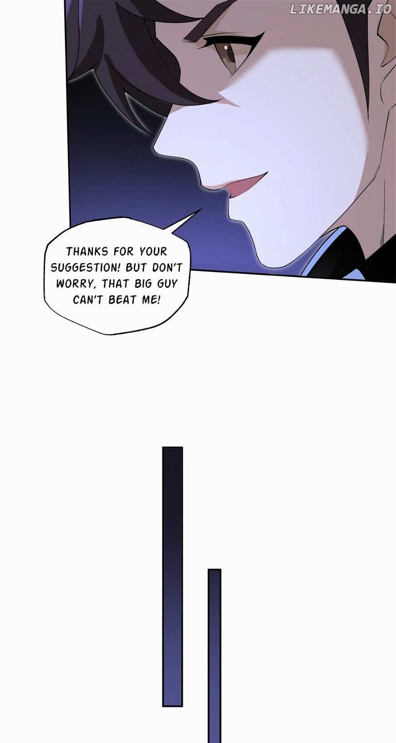 Chapter 32 - Image 20