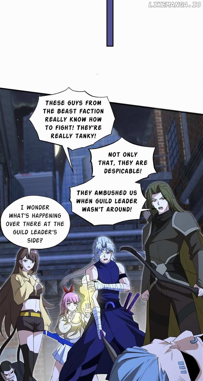 Chapter 32 - Image 21