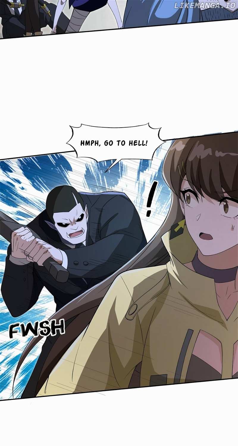 Chapter 32 - Image 22