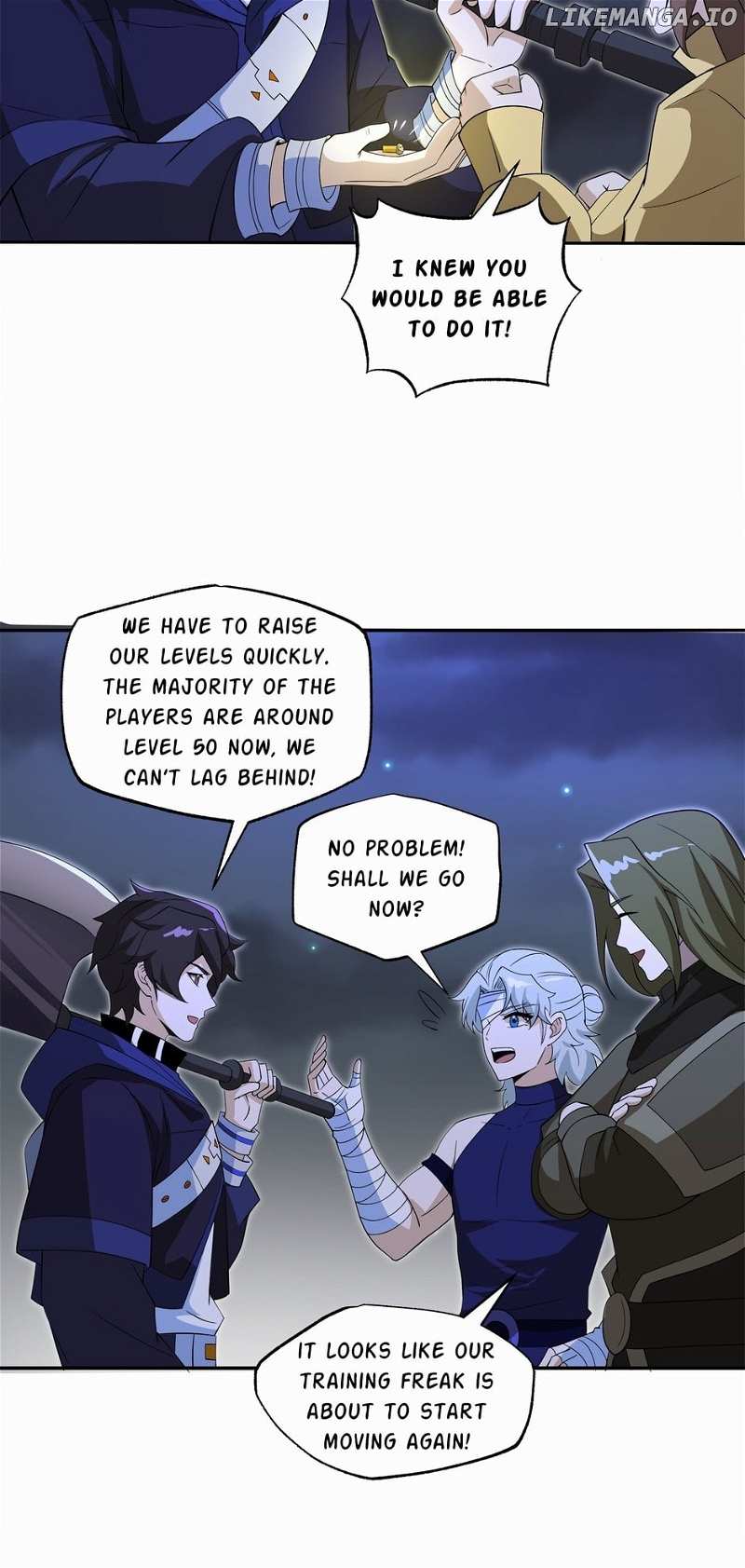Chapter 32 - Image 26