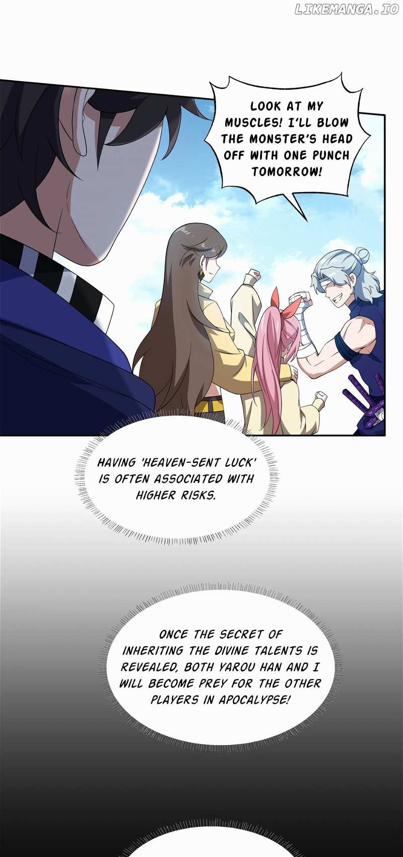 Chapter 32 - Image 27