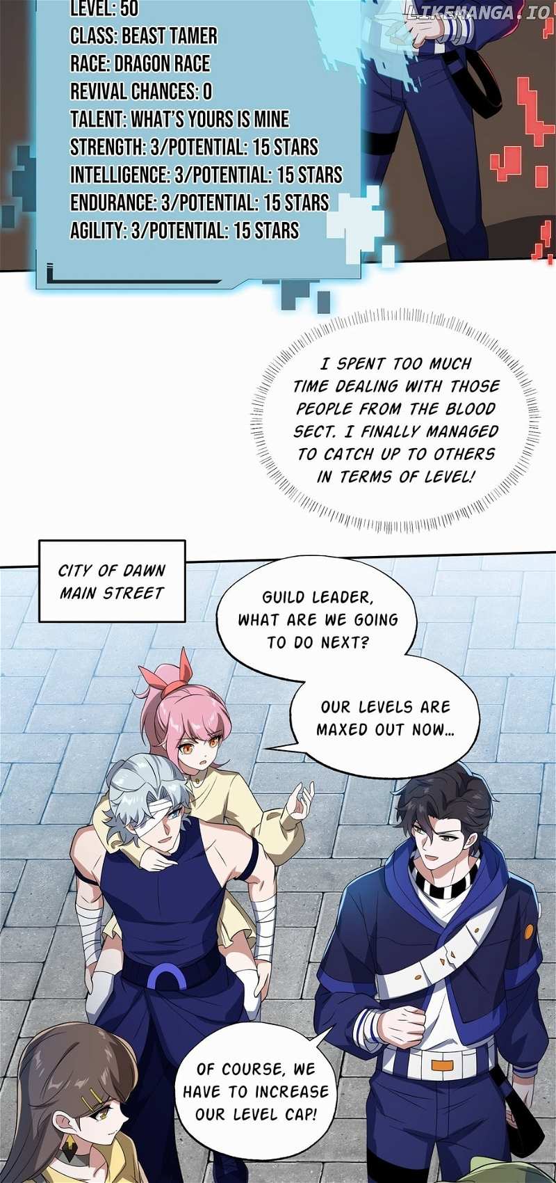 Chapter 32 - Image 29