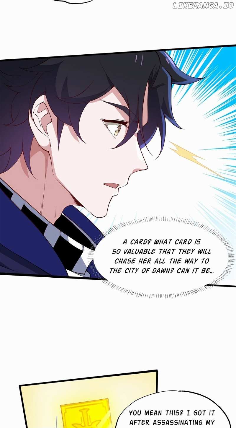 Chapter 32 - Image 3