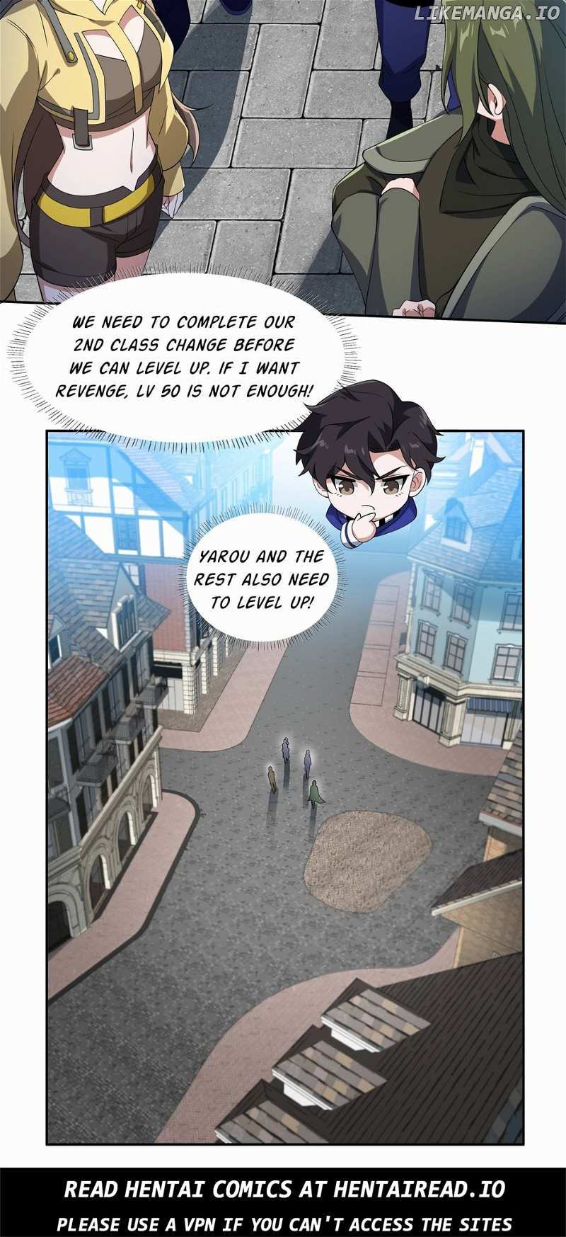 Chapter 32 - Image 30