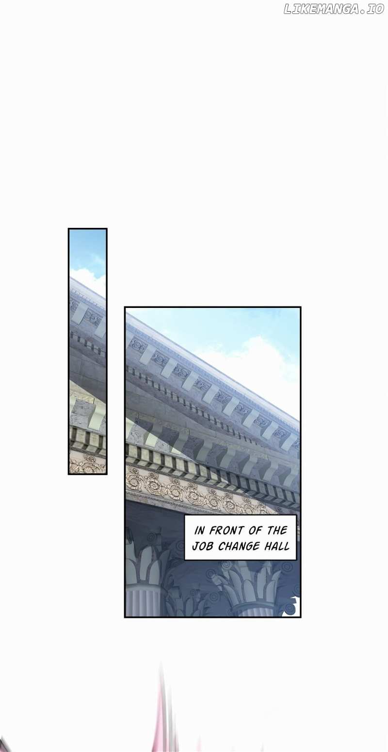 Chapter 32 - Image 31