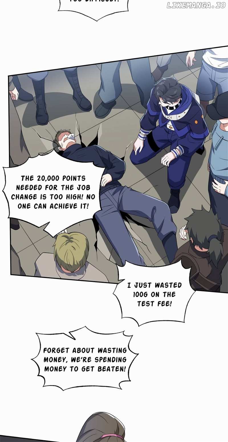 Chapter 32 - Image 33