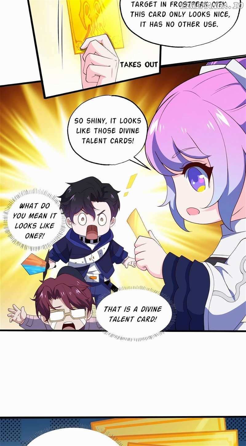 Chapter 32 - Image 4