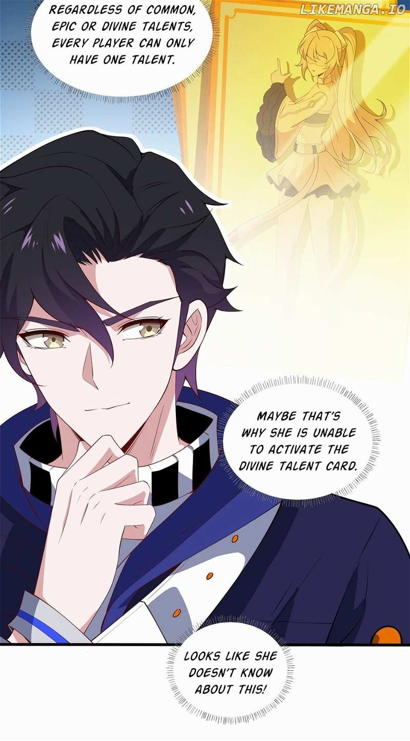 Chapter 32 - Image 5