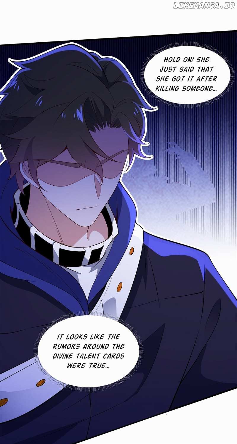Chapter 32 - Image 6
