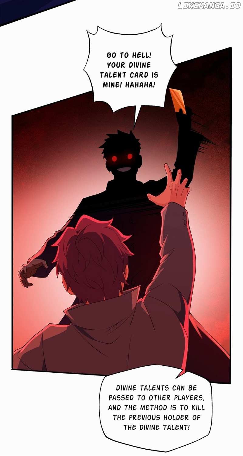 Chapter 32 - Image 7