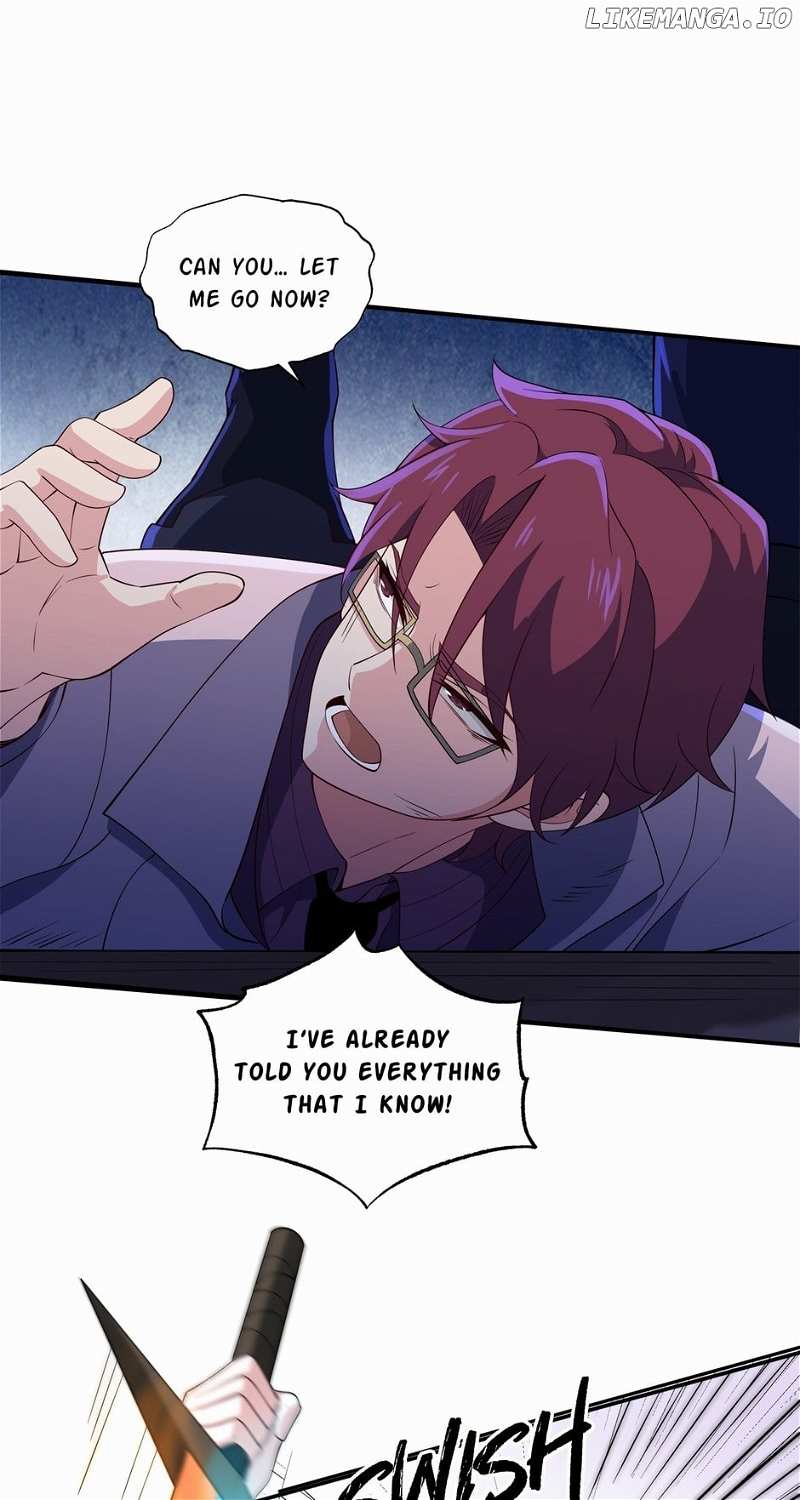 Chapter 32 - Image 8