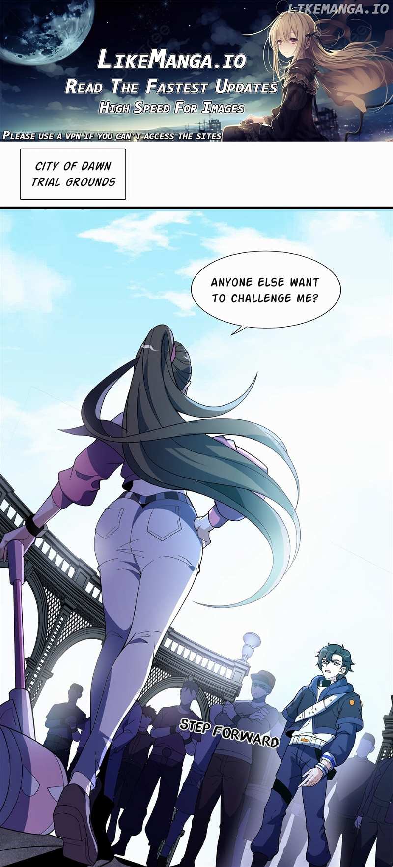 Chapter 33 - Image 2