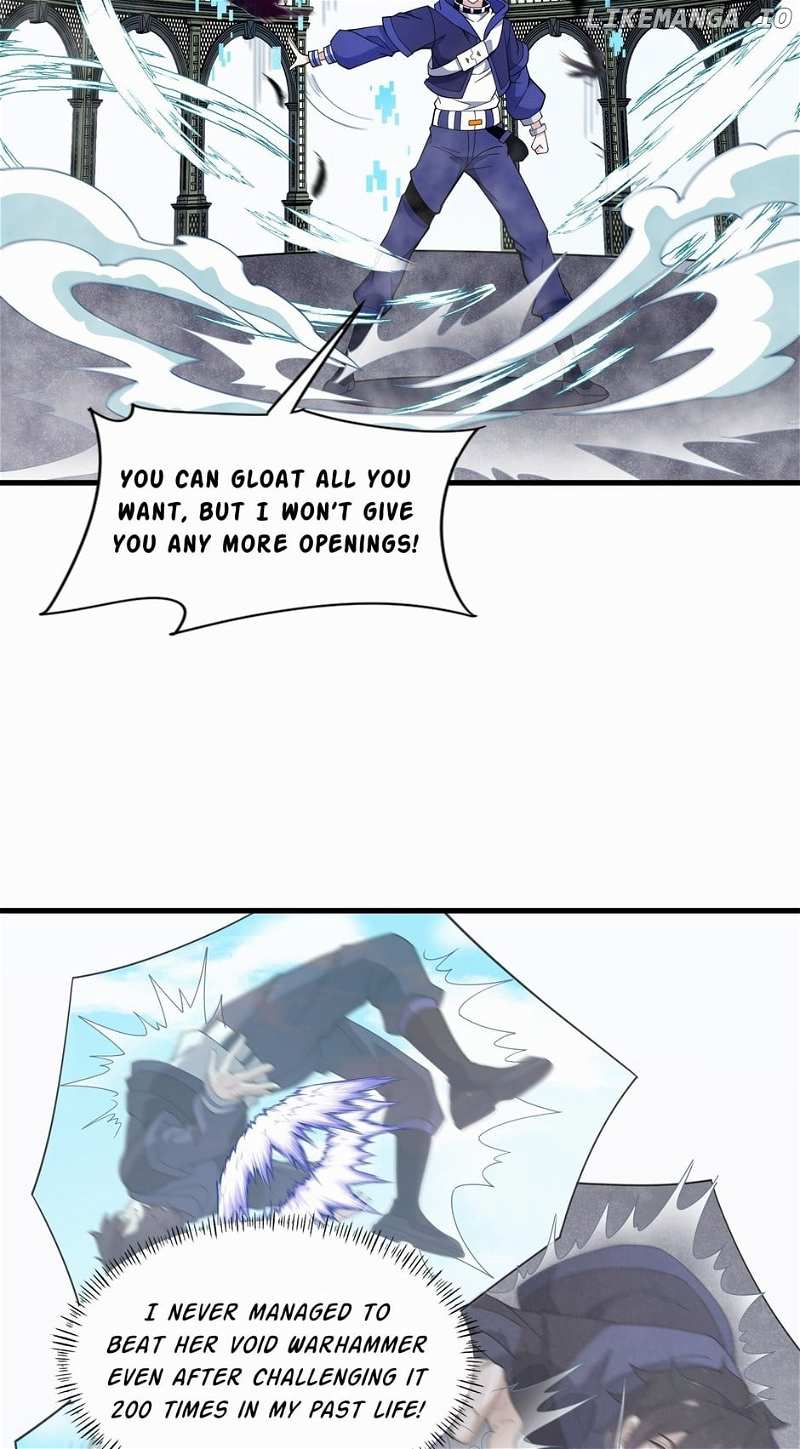 Chapter 33 - Image 21