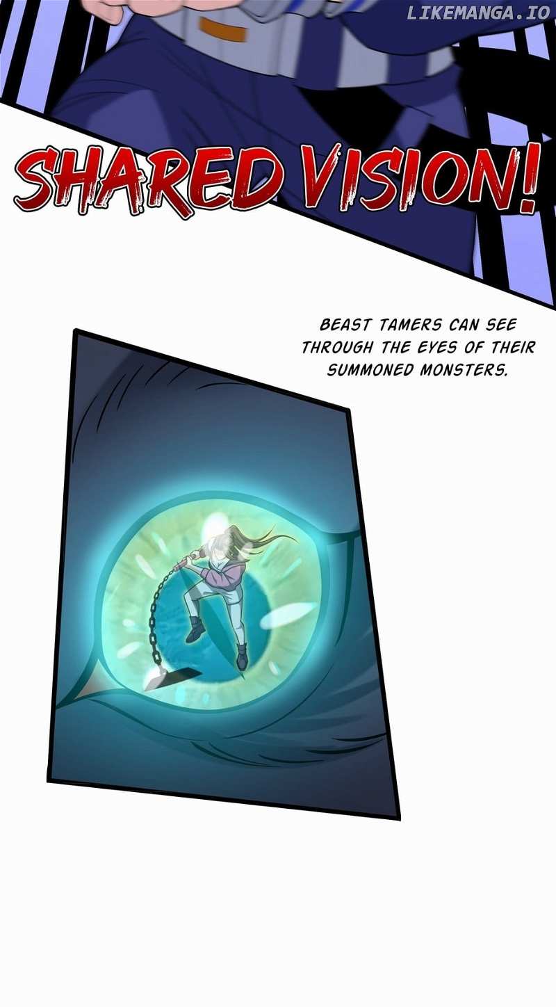 Chapter 33 - Image 23