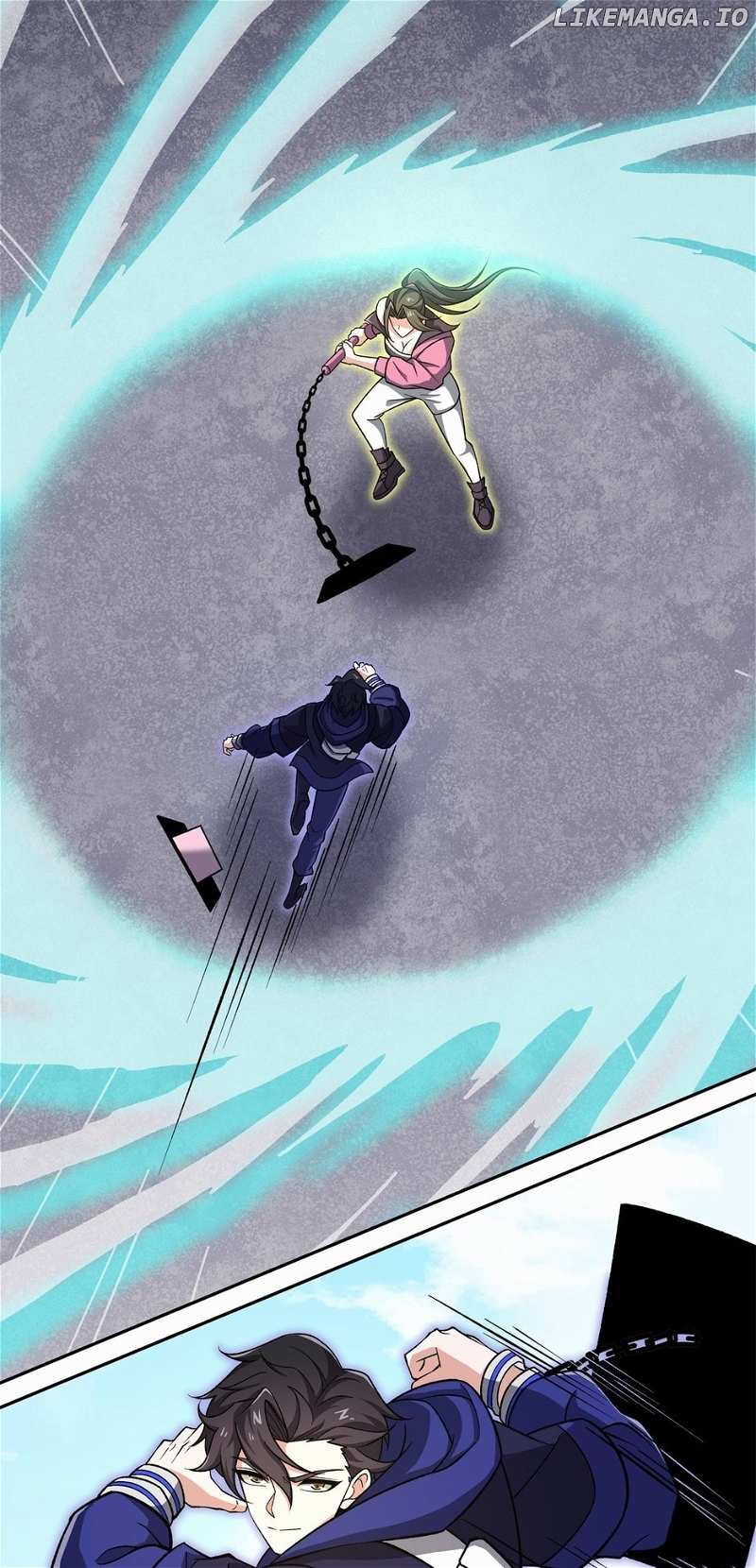 Chapter 33 - Image 24