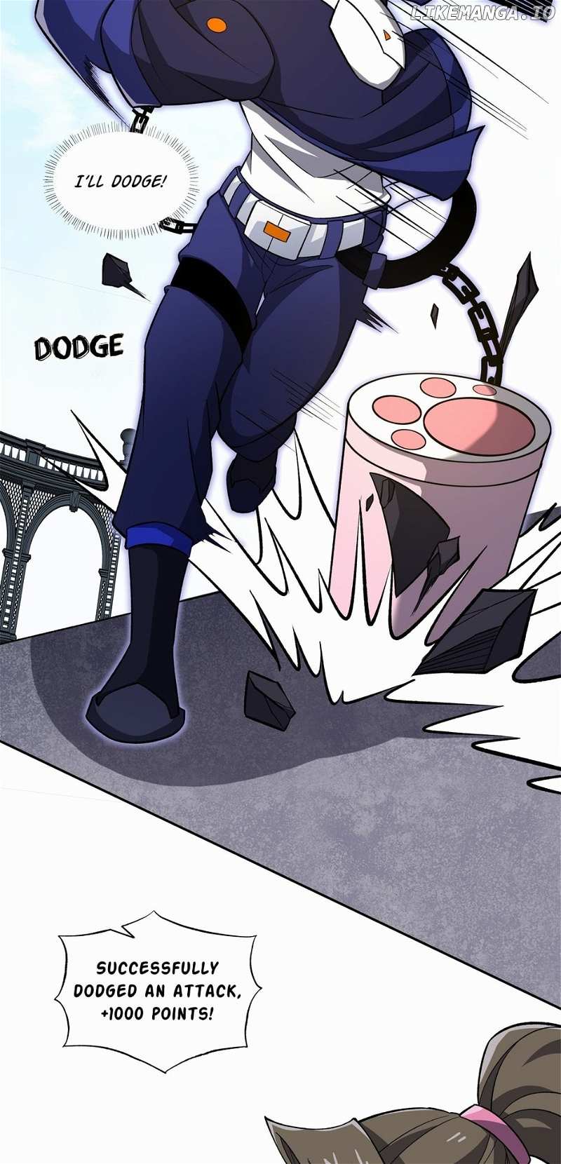 Chapter 33 - Image 25