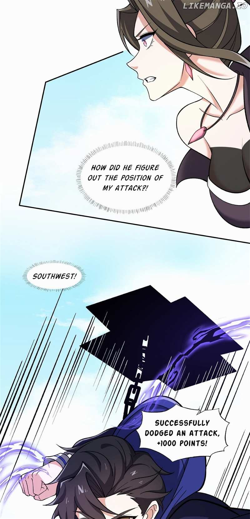 Chapter 33 - Image 26