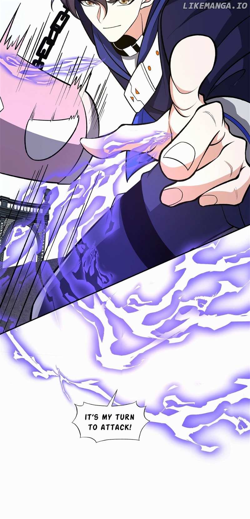 Chapter 33 - Image 27