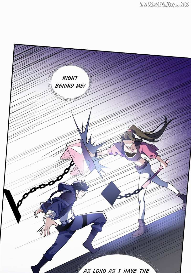 Chapter 33 - Image 28