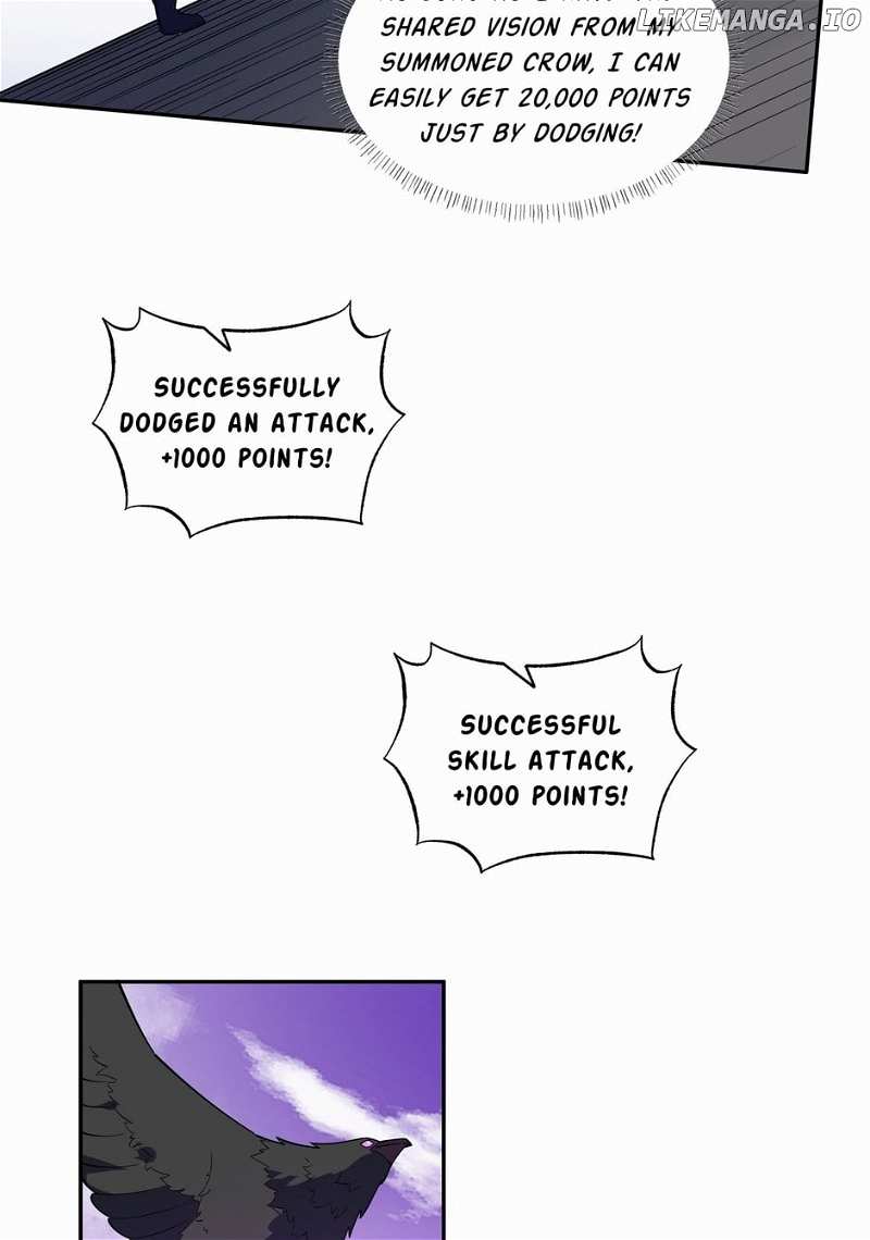 Chapter 33 - Image 29