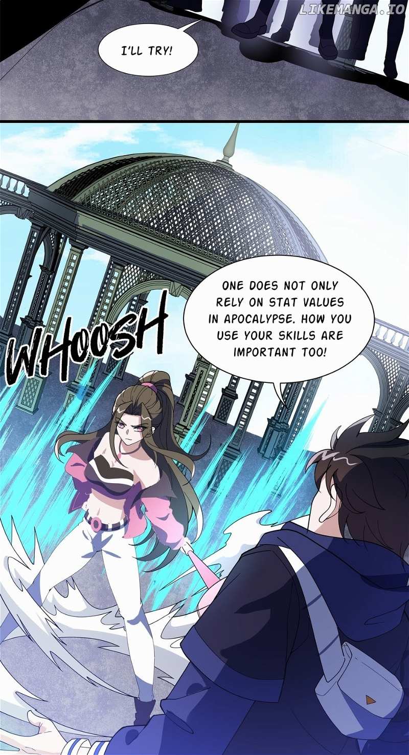 Chapter 33 - Image 3