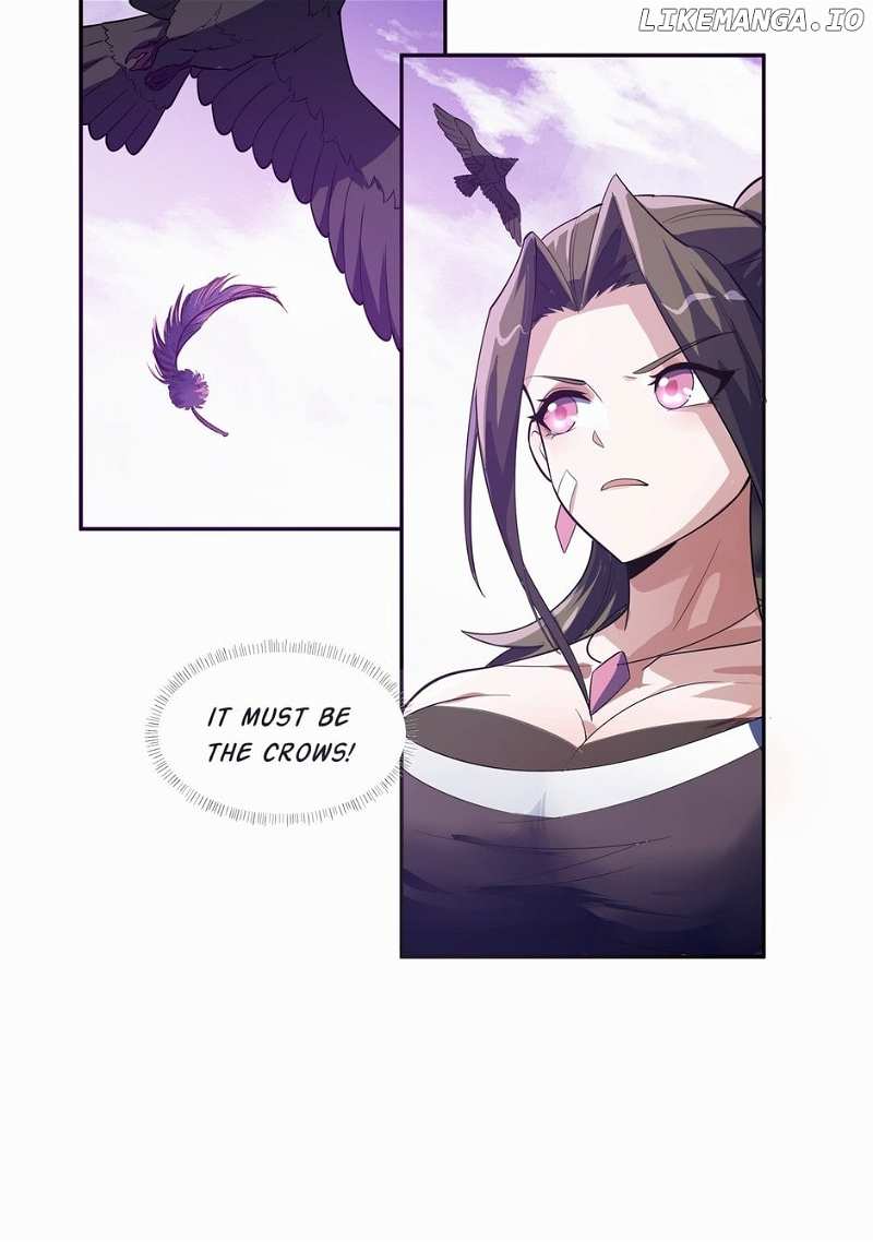 Chapter 33 - Image 30