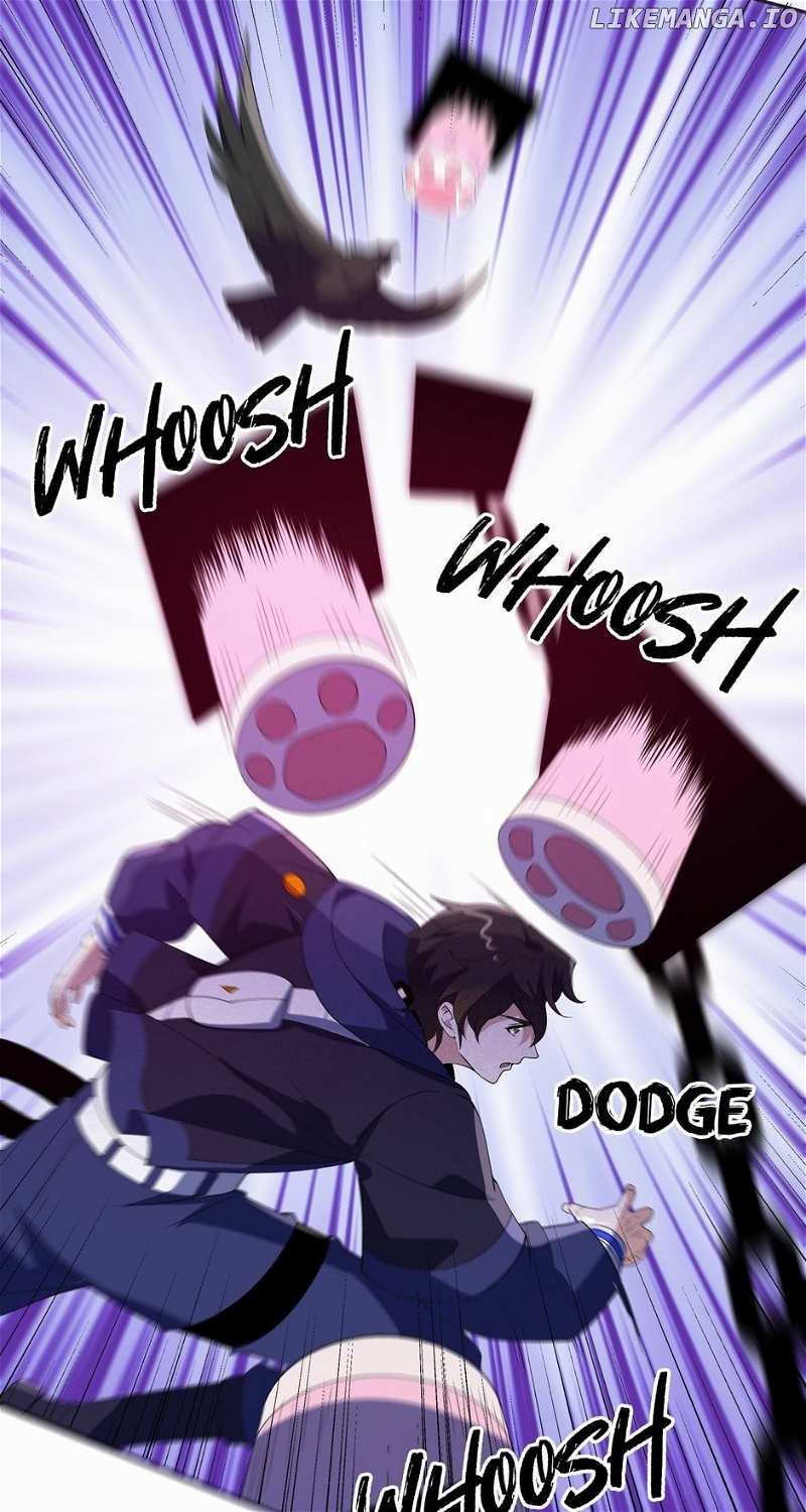 Chapter 33 - Image 33