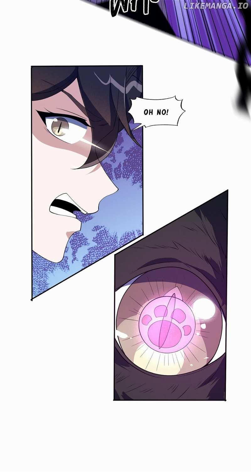 Chapter 33 - Image 34