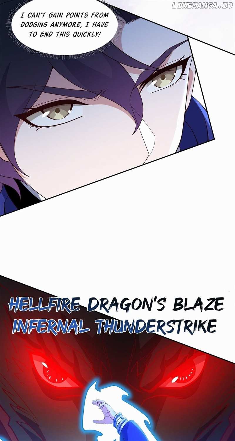 Chapter 33 - Image 36