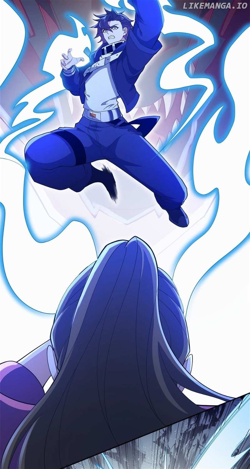 Chapter 33 - Image 37