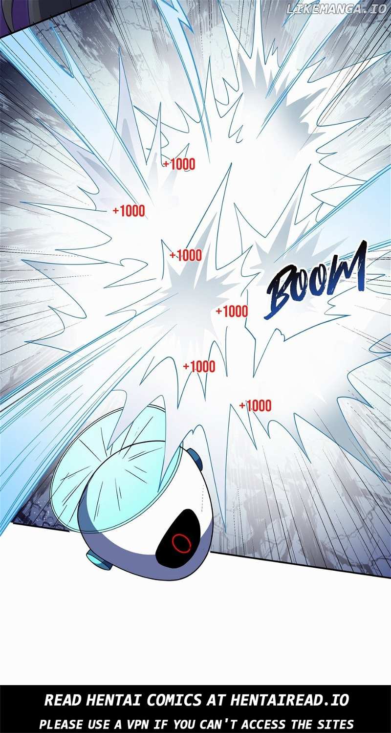 Chapter 33 - Image 38