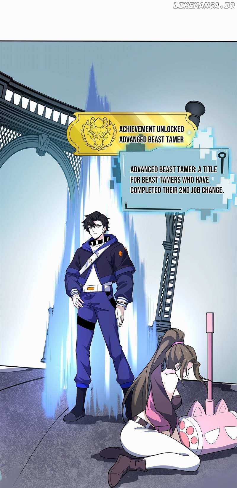Chapter 33 - Image 39