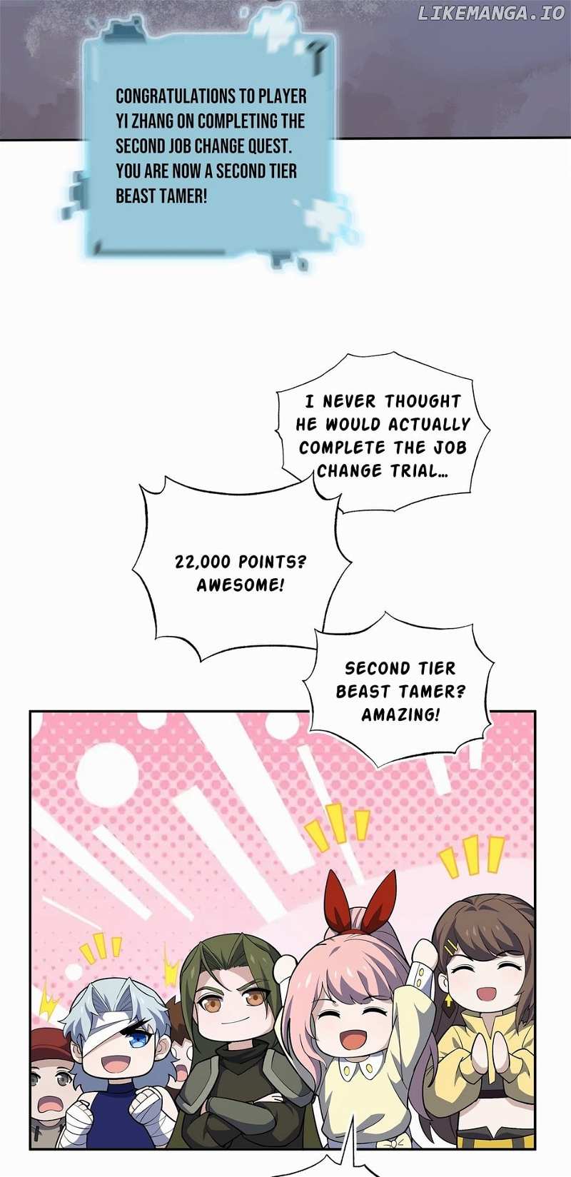 Chapter 33 - Image 40