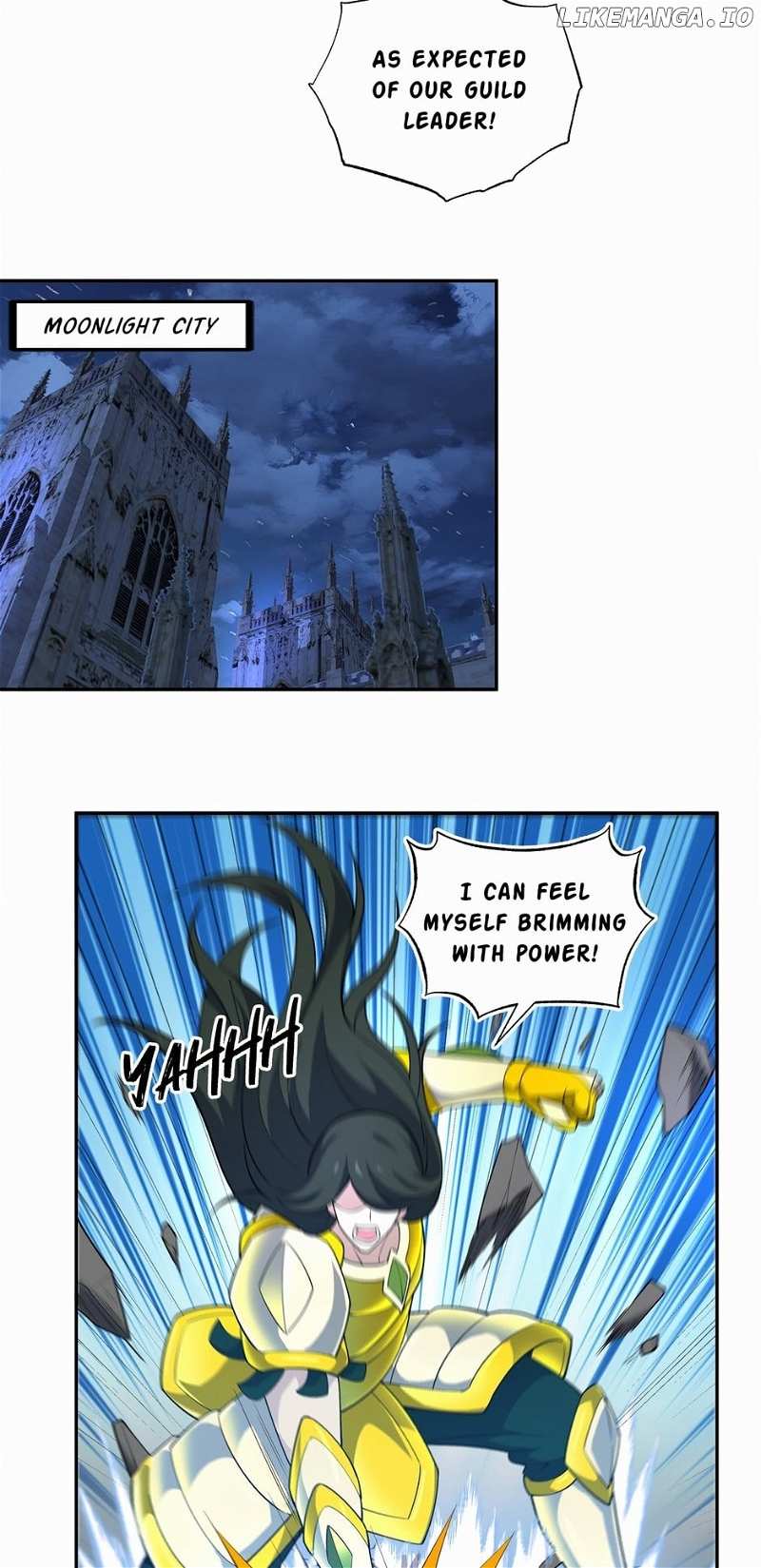 Chapter 33 - Image 41