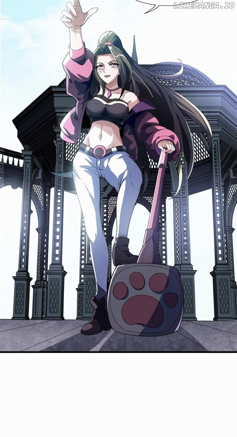 Chapter 33 - Image 5