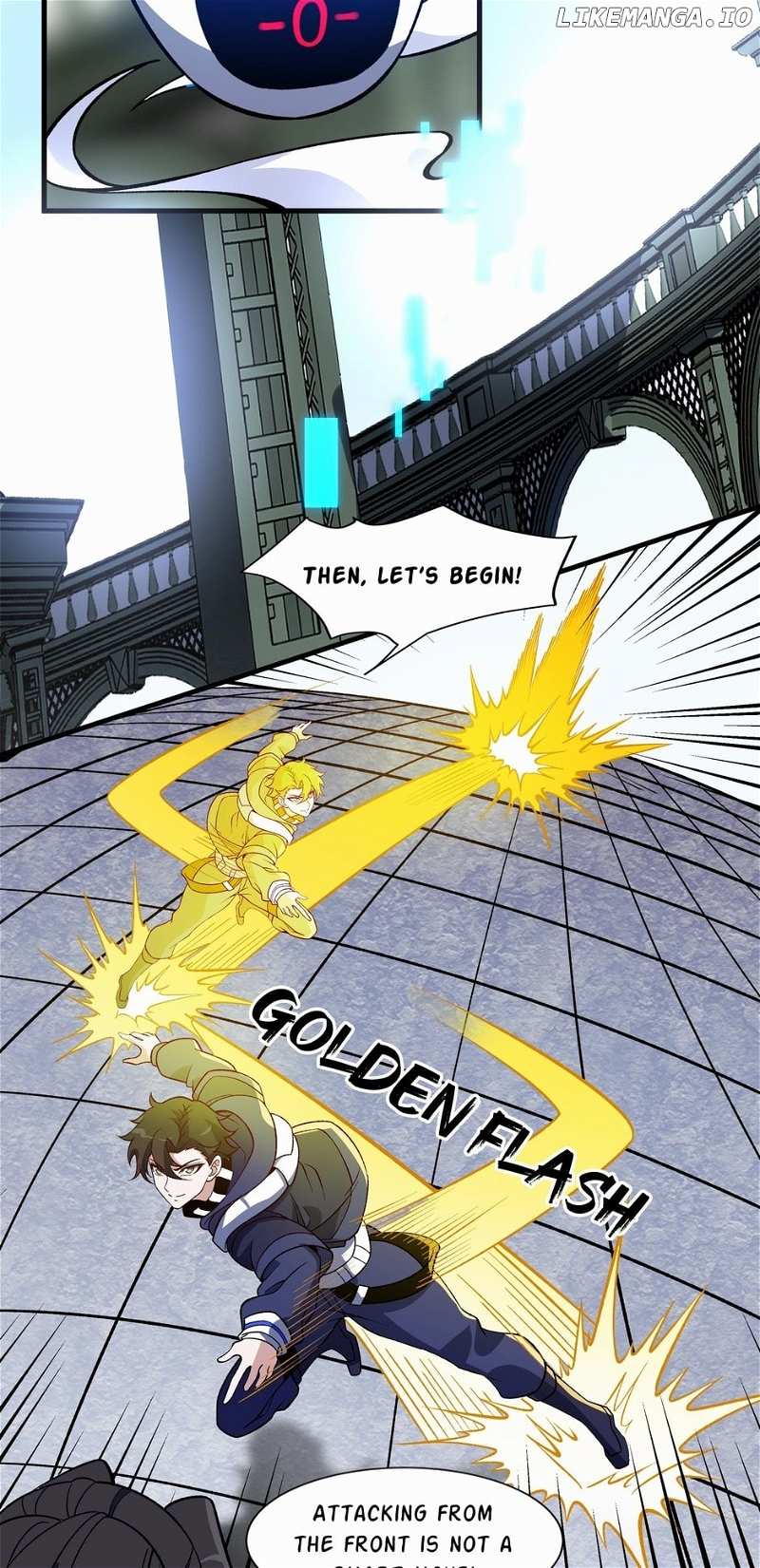 Chapter 33 - Image 7