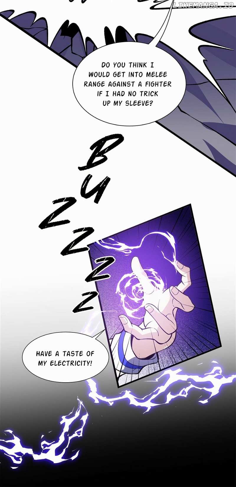 Chapter 33 - Image 9