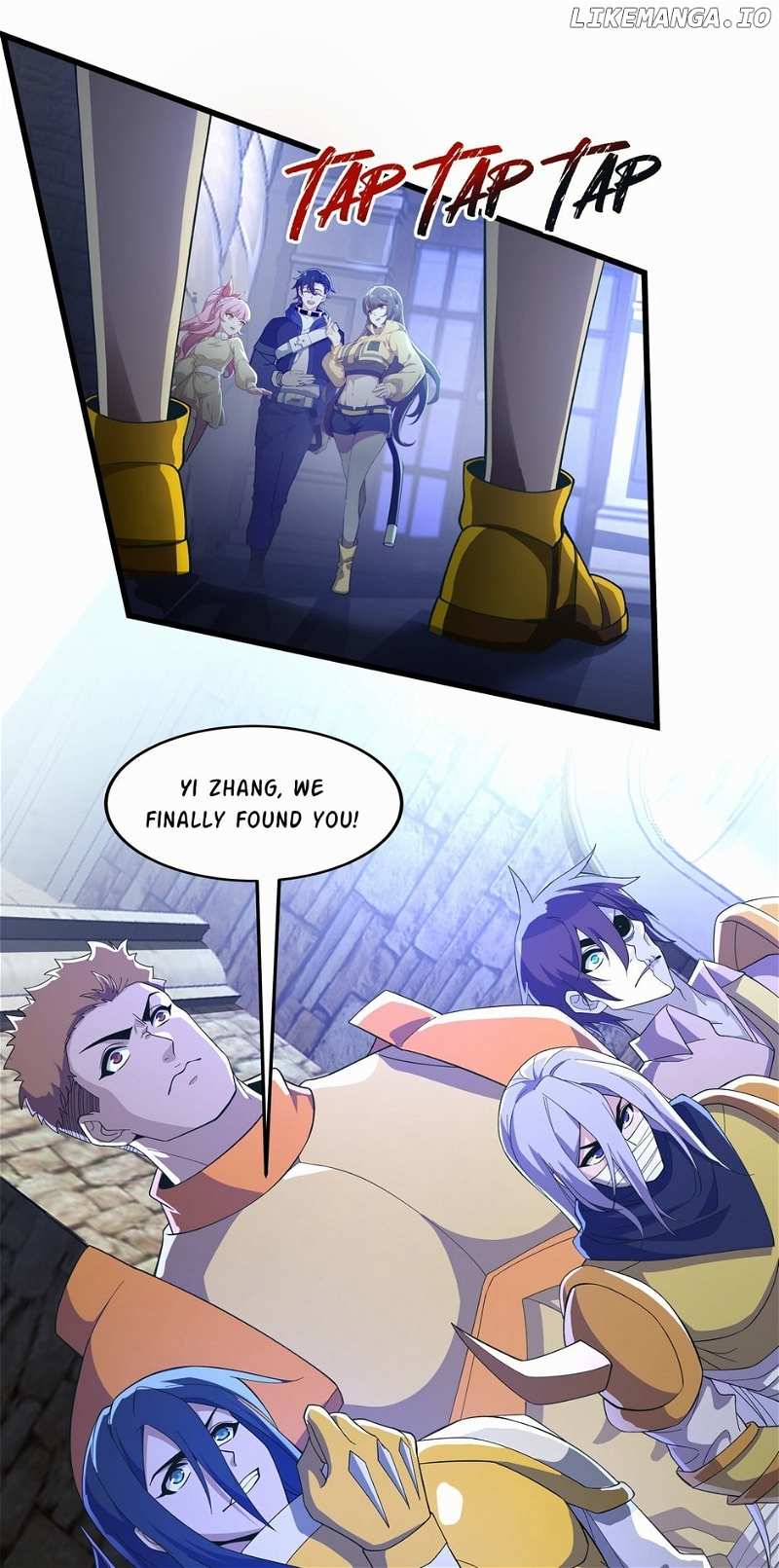 Chapter 34 - Image 11