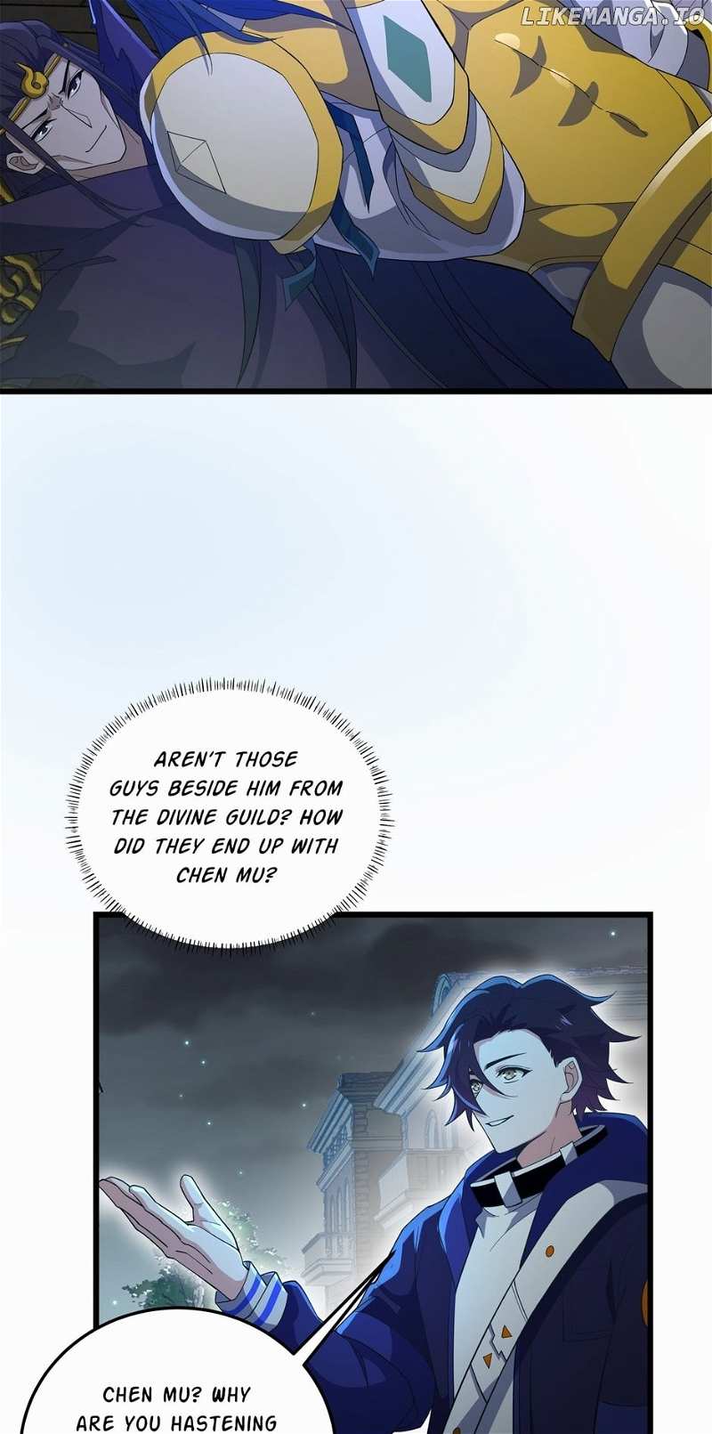 Chapter 34 - Image 12