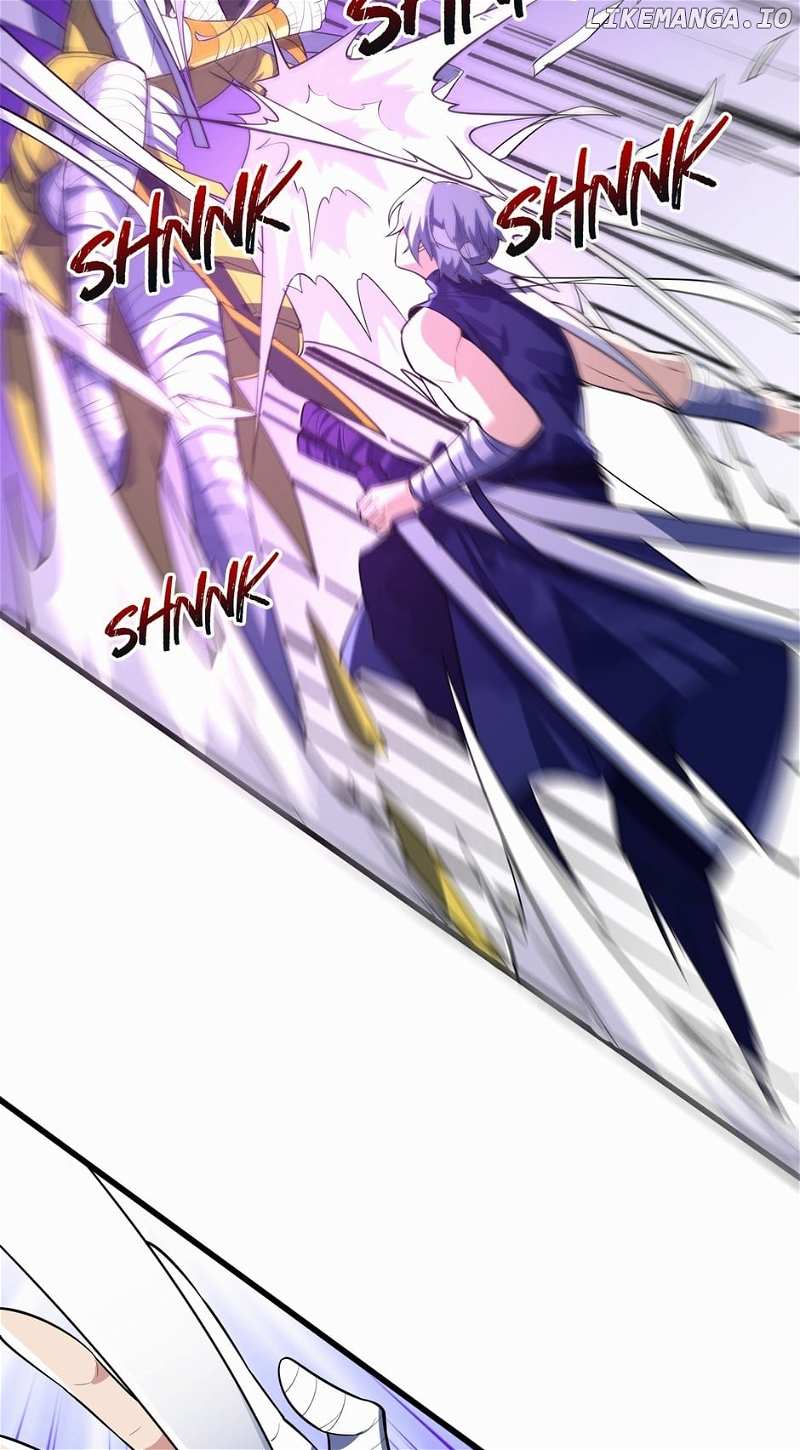 Chapter 34 - Image 17