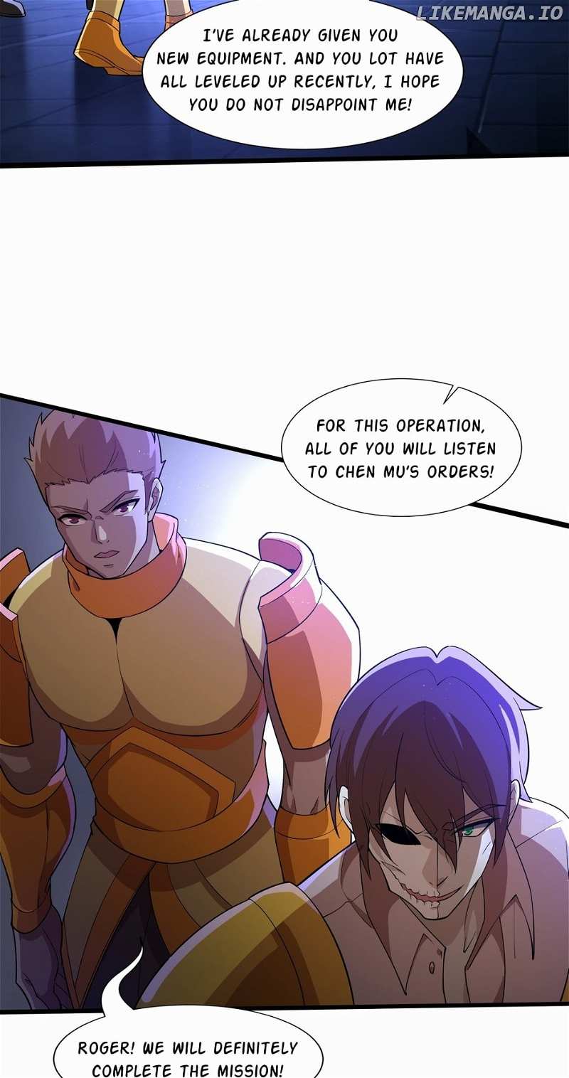 Chapter 34 - Image 2