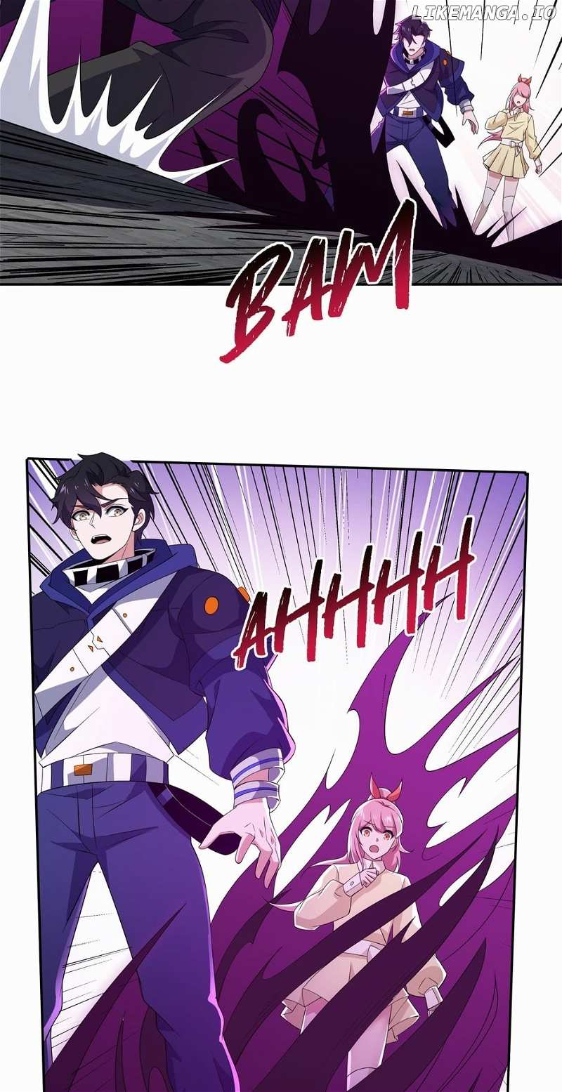 Chapter 34 - Image 20