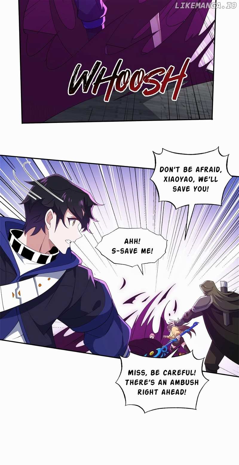 Chapter 34 - Image 21